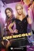 Eva & Nicole - Limpio a lupa