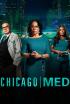 Chicago Med - Con ayuda de mis amigos lo llevo mejor