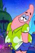 Patricio es la estrella (dobles) - Episodio 3