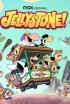 Jellystone - Yoguizumo