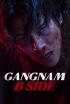 Gangnam, bajos fondos - Episodio 2