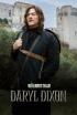 The Walking Dead: Daryl Dixon - Episodio 3