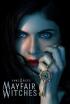 Las brujas de Mayfair de Anne Rice - El Impostor