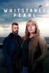 Los casos de Pearl Nolan - Ostras Kilpatrick