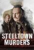 Els assassinats de Steeltown - Episodi 3