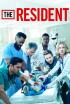The Resident - The Resident