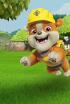 Equipo Rubble Single Story - Episodio 1