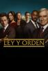 Ley y Orden - Consecuencias involuntarias