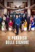 El paradís de les senyores - Episodi 2
