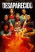 Desaparecido (Castilian Version) - Amaia