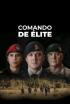 Comando de élite - El topo