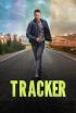 Tracker - Primer fuego