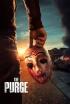 The Purge - ¿Me quedo o me voy?