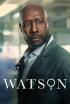 Watson - Episodio 3