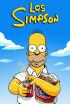 Los Simpson - Episodio 17