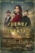 Sueños de libertad - Episodio 456