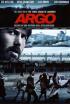 Argo