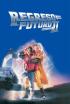 Regreso al futuro II