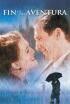 El fin del romance