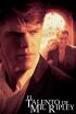 El talento de Mr. Ripley