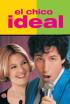 El noi ideal