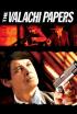 Los secretos de la cosa nostra