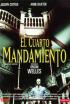 El cuarto mandamiento