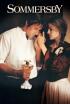 Sommersby