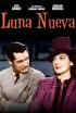 Luna nueva