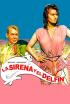 La sirena y el delfín