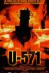 U-571