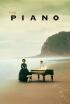 El Piano