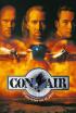 Con Air