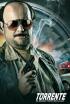 Torrente: El brazo tonto de la ley
