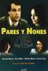 Pares y nones