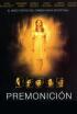 Premonición