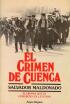 El crimen de Cuenca