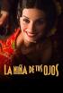 La niña de tus ojos