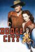 Dodge, ciudad sin ley
