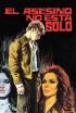 El asesino no está solo