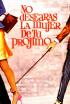 No desearás la mujer de tu prójimo