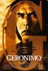 Gerónimo, una leyenda