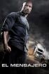 El mensajero