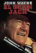 El gran Jack