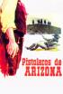 Pistoleros de Arizona