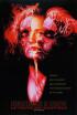 Secuestradores de cuerpos (Body Snatchers)