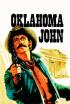 Oklahoma John