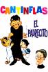 El padrecito