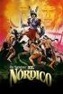 El nórdico