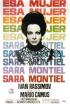 Esa mujer